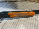 1959 Browning Superposed 20 gauge - 11 of 15