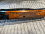 1959 Browning Superposed 20 gauge - 14 of 15