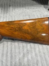 1959 Browning Superposed 20 gauge - 6 of 15