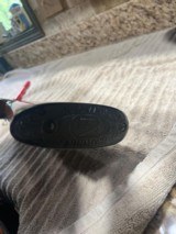 Browning Sweet 16 - 10 of 10