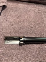 BRN Sweet 16 Barrel AS NEW - 1 of 8