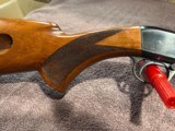 Browning 22 LR 1957 - 9 of 11