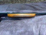 Browning 22 LR 1957 - 7 of 11