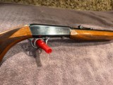 Browning 22 LR 1957 - 6 of 11