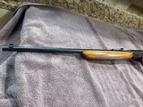 Browning 22 LR 1957 - 3 of 11