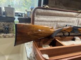 Browning Superposed 410 28”Barrel - 8 of 15