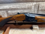 Browning Superposed 410 28”Barrel - 11 of 15