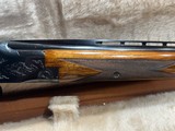 Browning Superposed 410 28”Barrel - 9 of 15