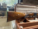 Browning Superposed 410 28”Barrel - 8 of 15