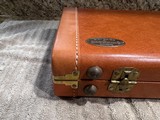 Rare Browning Tolex 22 case - 7 of 14