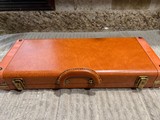 Rare Browning Tolex 22 case - 1 of 14