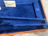 Rare Browning Tolex 22 case - 13 of 14