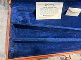 Rare Browning Tolex 22 case - 12 of 14