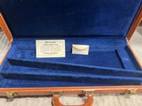 Rare Browning Tolex 22 case - 11 of 14