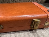 Rare Browning Tolex 22 case - 4 of 14