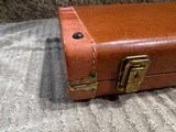 Rare Browning Tolex 22 case - 3 of 14