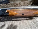 Browning Superposed 20 Gauge - 13 of 15