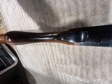 Browning Superposed 20 Gauge - 9 of 15