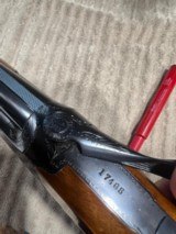 Browning Superposed 20 Gauge - 4 of 15