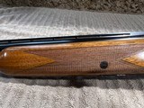Browning Superposed 20 Gauge - 3 of 15