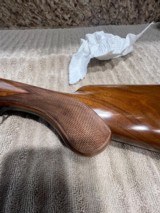 Browning Superposed 20 Gauge - 7 of 15