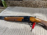 Browning Superposed 20 Gauge - 2 of 15