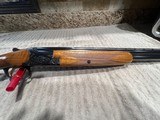 Browning Superposed 20 Gauge - 12 of 15