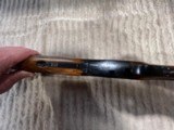 Browning Superposed 20 Gauge - 8 of 15