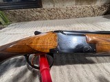 Browning Superposed 20 Gauge - 14 of 15