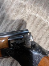 Browning Superposed 20 Gauge - 5 of 15