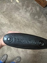 Browning Superposed 20 Gauge - 15 of 15