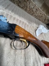 Browning Superposed 20 Gauge - 6 of 15