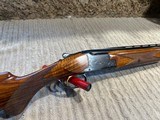 Browning Superposed RKLT 20 Gauge - 10 of 15