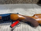 Browning Superposed RKLT 20 Gauge - 3 of 15