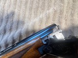 Browning Superposed RKLT 20 Gauge - 7 of 15