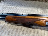 Browning Superposed RKLT 20 Gauge - 4 of 15