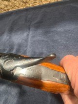 Browning Superposed RKLT 20 Gauge - 15 of 15