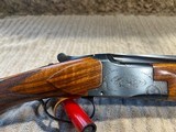 Browning Superposed RKLT 20 Gauge - 13 of 15