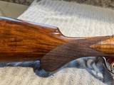 Browning Superposed RKLT 20 Gauge - 14 of 15