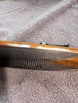 1956 Browning 22 Short - 15 of 15