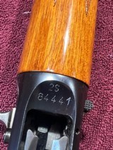 Browning Sweet 16 - 5 of 15