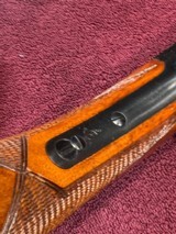 Browning Sweet 16 - 7 of 15