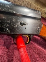 Browning Sweet 16 - 13 of 15