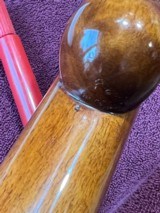 Browning Sweet 16 - 6 of 15