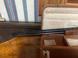 Browning Superposed 410 RKLT 28” Barrel - 3 of 15