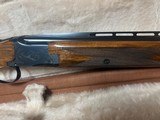 Browning Superposed 410 RKLT 28” Barrel - 8 of 15