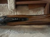 Browning Superposed 410 RKLT 28” Barrel - 10 of 15