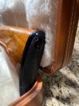 Browning Superposed 410 RKLT 28” Barrel - 13 of 15