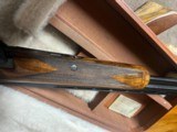 Browning Superposed 410 RKLT 28” Barrel - 11 of 15