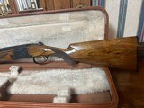 Browning Superposed 410 RKLT 28” Barrel - 1 of 15